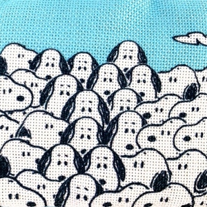 EWC0GBMPjZEsN2FlQUIn.jpg?w=940&h=940