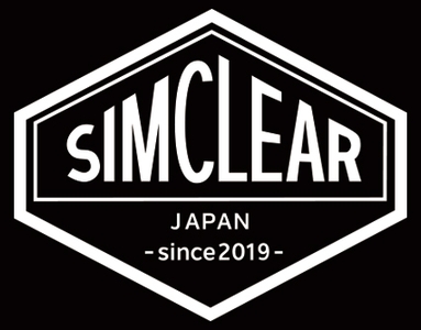 EWCPCDnL8S8CHERK1kHI.jpg?w=940&h=940