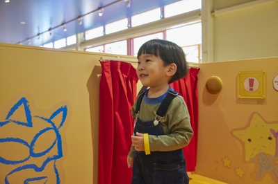 EWDQVfyhQkPNjSvb75H0.jpg?w=940&h=940