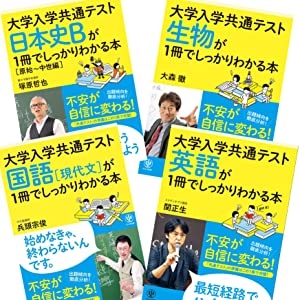 EWFZXCXUadzJkg7oxbCS.jpg?w=940&h=940