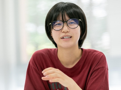 EWGib5svyCkHCZP3iBTp.jpg?w=940&h=940