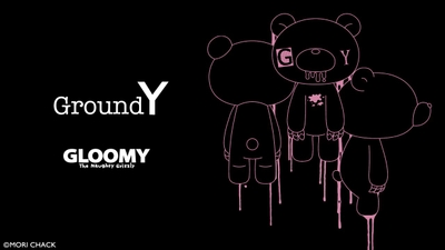 EWIKzHDCYm5Ns1jbE9gp.jpg?w=940&h=940