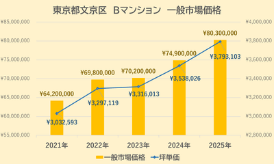 EWK55wlr9IKZHH88ZnsS.png?w=940&h=940