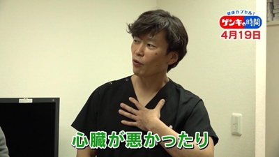 EWMqCFtVObUD0GIH9b3r.jpg?w=940&h=940