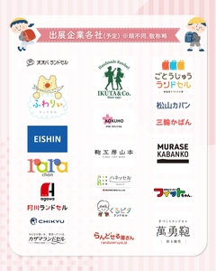 EWMyATdYyKAgNT8l1Zyt.jpg?w=940&h=940