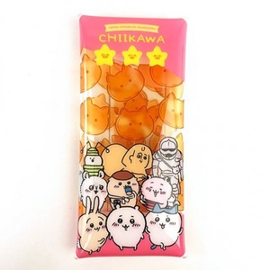 EWOiTeyPCBuuz2LwrpYL.jpg?w=940&h=940