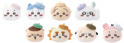 EWP6bPNHh3bI97L6NtAW.jpg?w=940&h=940