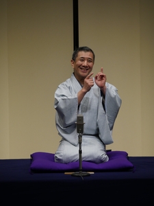 EWWW65H9ocmDvve4V3cI.jpg?w=940&h=940