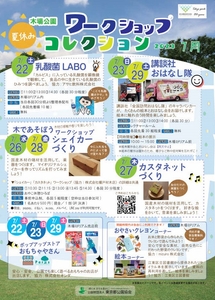 EWZxEZHG67pOR5usLyv5.jpg?w=940&h=940