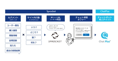 EWbqH7Vl0RznWG0vAl4m.jpg?w=940&h=940