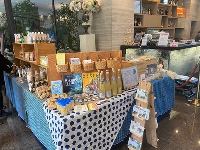 EWdsLWhbWNR6uN0ReVs9.jpg?w=940&h=940