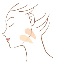 EWhiceER2u2MN4bCBEct.gif?w=940&h=940