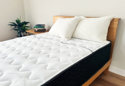 EWiAwwPh9atwgenfiKc7.jpg?w=940&h=940