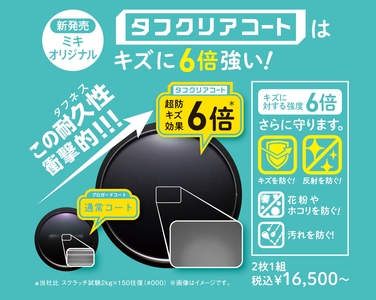 EWmMrfgAHo6rq7KAdtHy.jpg?w=940&h=940