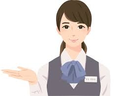 EWmiQHpBd8VDZsKNhHDJ.jpg?w=940&h=940