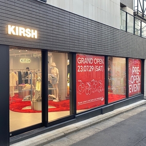 EWoFoemgLFfwmHPkSp36.jpg?w=940&h=940