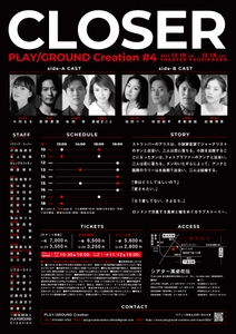 EWqyll66qbXB3RsYtTgN.jpg?w=940&h=940