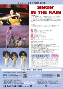 EWt4Sr5DTHB4mqcXS6sV.jpg?w=940&h=940