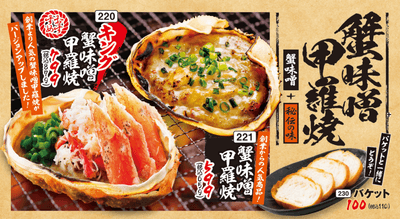 EWtEwBegMsrmWccNdGlB.png?w=940&h=940