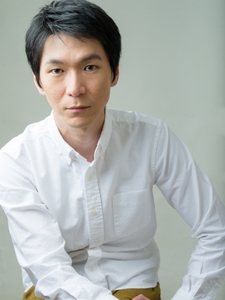 EWvAjeh4vreP0FwFuIi2.jpg?w=940&h=940