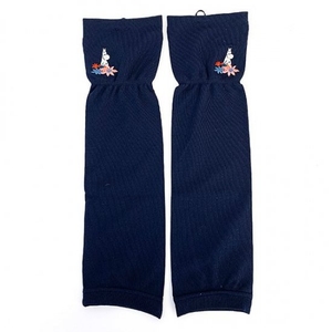 EWxVjSRdBx8edby8n4Hw.jpg?w=940&h=940