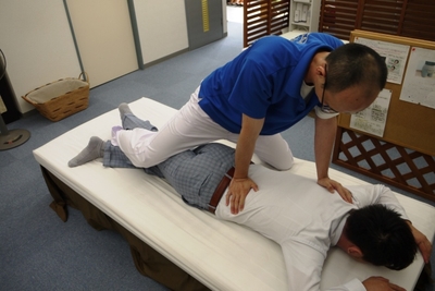 EWxhqi7NXEygvz4vwSNR.jpg?w=940&h=940