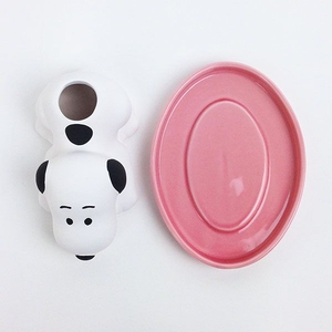 EWyZgYxWocQl31s1Iej5.jpg?w=940&h=940