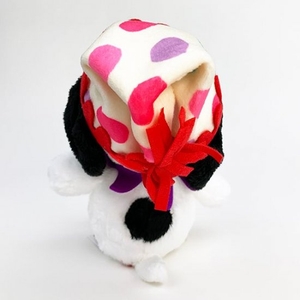 EWyzGRkvuAF4MLDS7tpd.jpg?w=940&h=940