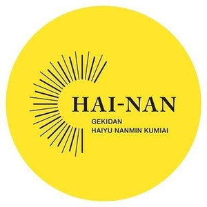 EWzMlUw6aePd5CflUd9q.jpg?w=940&h=940