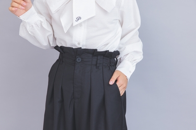 EX1689FtY38WSEA7YlDf.jpg?w=940&h=940