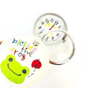 EX1M5yz6t26D37tTOCgL.jpg?w=940&h=940