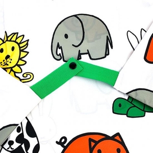 EX4JdTWbOGozmGIUKlfC.jpg?w=940&h=940