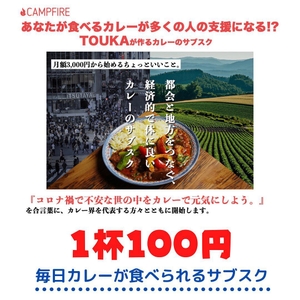 EX6pIq6vUKjNCc33DPEI.jpg?w=940&h=940