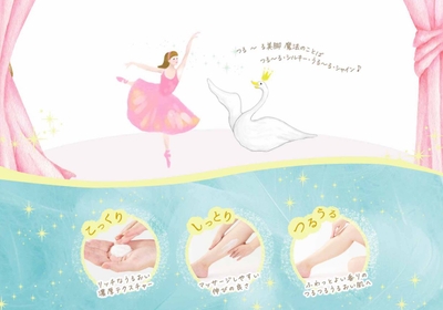 EX70e5fUWV7fs6uO4yvY.jpg?w=940&h=940