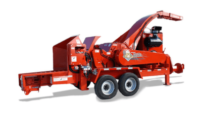 EX7Mo3HK0vsQFxoZ86um.png?w=940&h=940