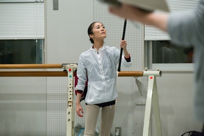 EX8FMdv26S79MypbkD5n.jpg?w=940&h=940