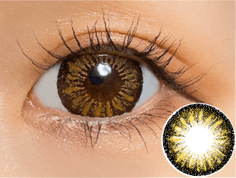 EX8doQEc1B3cH8jeCHMk.png?w=940&h=940