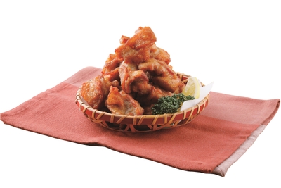 EX9kr1svXINgLoM3LKNF.jpg?w=940&h=940