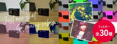 EXC1jSZz0DpyLskftud7.jpg?w=940&h=940