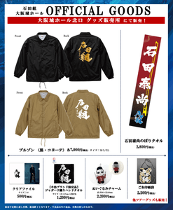 EXCWNhBfMZlDxCoJjdNO.png?w=940&h=940
