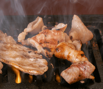 EXDDlVp5plYtMrgekYdt.png?w=940&h=940