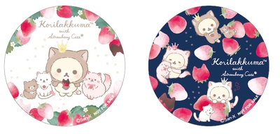 EXDLbOXFryrONnUn67i2.jpg?w=940&h=940