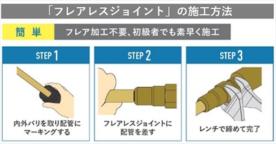 EXDtmqEeXnZeiYR7Ph8K.jpg?w=940&h=940