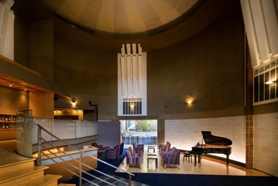 EXHc1THeq3GDYhORKpOT.jpg?w=940&h=940