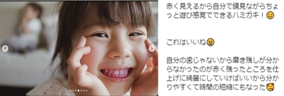 EXIl3IScVzwY2ttSHXid.jpg?w=940&h=940