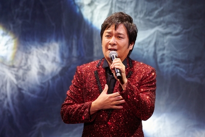 EXJHLwZREyxO76jrzNhc.jpg?w=940&h=940