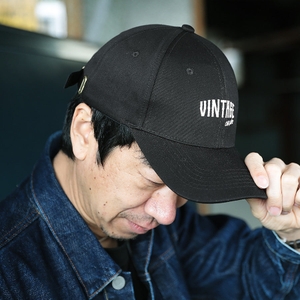 EXJQeFo55z5ln01T4Aot.jpg?w=940&h=940