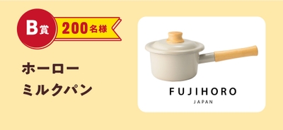 EXLh6EqKbsrcwKMwU0G1.jpg?w=940&h=940