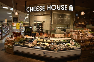 EXM0YZ2ZPDLZEeGHy8bk.jpg?w=940&h=940