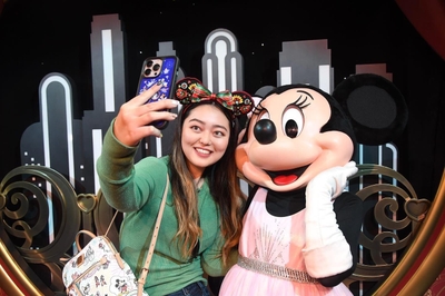 EXMejy2X5bk6T5wtCXeR.jpg?w=940&h=940